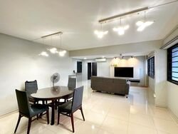 Blk 625 Yishun Street 61 (Yishun), HDB 5 Rooms #470146761